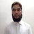 Md Abdul H.