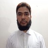 Md Abdul H.