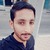 Sheza S.