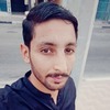 Sheza S.