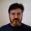 Gabriel F.
