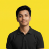 Aditya C.
