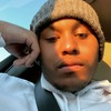 Tazmear T.