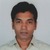 MD. Kamran Rahman K.