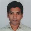 MD. Kamran Rahman K.