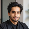 Abdullah M.