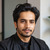 Abdullah M.