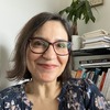 Carla M.
