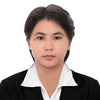 Marj V.