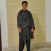 Saif S.