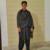 Saif S.