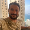Mostafa F.
