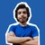 Hammad U.
