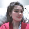 Jing Y.