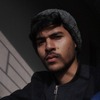 Hamza Z.