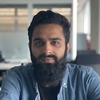 Tanveer A.