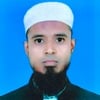 MUHAMMAD H.