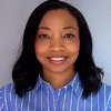 Felicia D.
