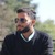 Kunal M.