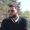 Kunal M.