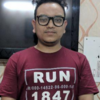 Ankit G.