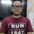 Ankit G.