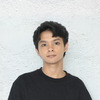 Chris S.