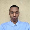 Adejuwon E.