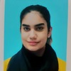 Habiba B.