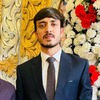 Zuhaib R.