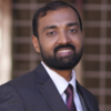 Sujith P.