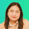 Ma Antonette G.