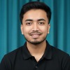 Sourav R.