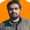 Muhammad H.
