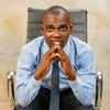 Kehinde E.