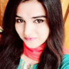 Sumera M.