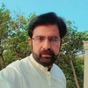 Muhammad K.
