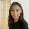 Arina A.