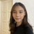 Arina A.
