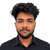 Aditya K.