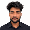 Aditya K.