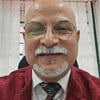 Deepak N.