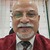 Deepak N.