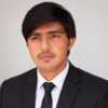Jawad H.
