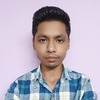 Santosh S.