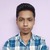 Santosh S.