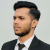 Muhammad Hashir H.