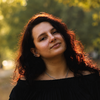 Iryna I.