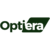 Optiera S.