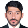 Kamran S.